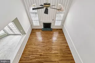 8875 Locust Grove Dr, Port Tobacco, MD 20677 - Photo 13