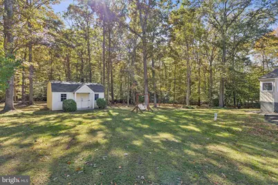 8875 Locust Grove Drive, Port Tobacco, MD 20677 - Photo 43