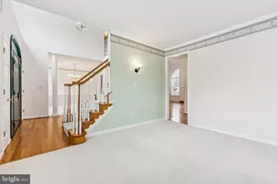 8875 Locust Grove Dr, Port Tobacco, MD 20677 - Photo 15