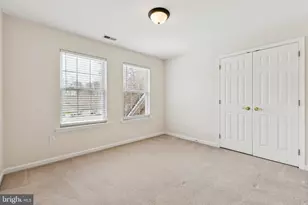 8875 Locust Grove Dr, Port Tobacco, MD 20677 - Photo 29