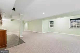 8875 Locust Grove Dr, Port Tobacco, MD 20677 - Photo 35