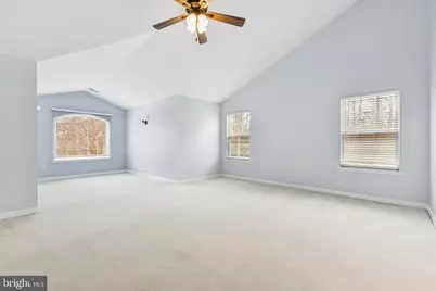 8875 Locust Grove Drive, Port Tobacco, MD 20677 - Photo 25