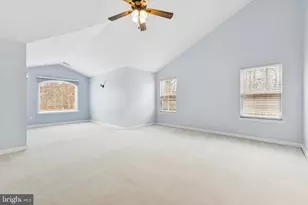 8875 Locust Grove Dr, Port Tobacco, MD 20677 - Photo 25