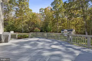 8875 Locust Grove Dr, Port Tobacco, MD 20677 - Photo 3