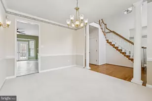 8875 Locust Grove Dr, Port Tobacco, MD 20677 - Photo 19