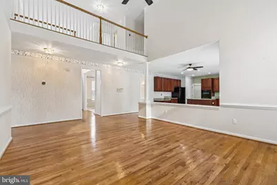 8875 Locust Grove Drive, Port Tobacco, MD 20677 - Photo 11