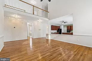 8875 Locust Grove Dr, Port Tobacco, MD 20677 - Photo 11