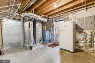 8875 Locust Grove Dr, Port Tobacco, MD 20677 - Photo 39