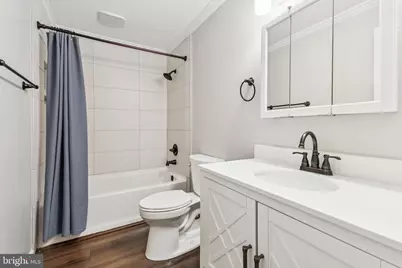 8875 Locust Grove Drive, Port Tobacco, MD 20677 - Photo 33