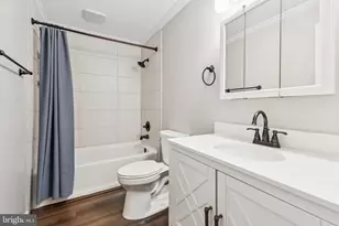 8875 Locust Grove Dr, Port Tobacco, MD 20677 - Photo 33