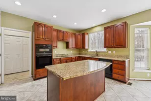 8875 Locust Grove Dr, Port Tobacco, MD 20677 - Photo 7