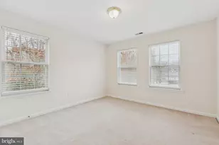 8875 Locust Grove Dr, Port Tobacco, MD 20677 - Photo 31