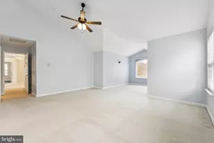 8875 Locust Grove Dr, Port Tobacco, MD 20677 - Photo 25