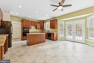 8875 Locust Grove Dr, Port Tobacco, MD 20677 - Photo 5