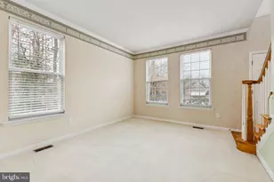 8875 Locust Grove Dr, Port Tobacco, MD 20677 - Photo 17