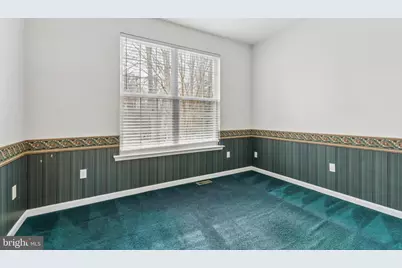 8875 Locust Grove Drive, Port Tobacco, MD 20677 - Photo 21