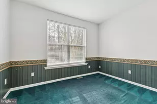 8875 Locust Grove Dr, Port Tobacco, MD 20677 - Photo 21