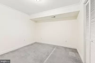 8875 Locust Grove Drive, Port Tobacco, MD 20677 - Photo 39