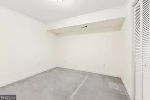 8875 Locust Grove Dr, Port Tobacco, MD 20677 - Photo 39