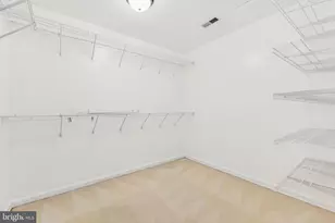 8875 Locust Grove Dr, Port Tobacco, MD 20677 - Photo 27