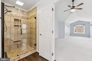 8875 Locust Grove Dr, Port Tobacco, MD 20677 - Photo 23