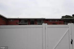 214 Washington Ave, La Plata, MD 20646 - Photo 63