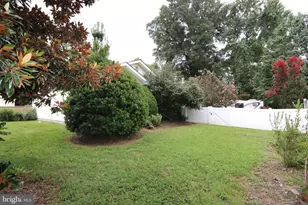 214 Washington Ave, La Plata, MD 20646 - Photo 67