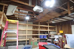 214 Washington Ave, La Plata, MD 20646 - Photo 81