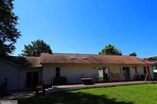 214 Washington Ave, La Plata, MD 20646 - Photo 83