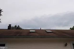 214 Washington Ave, La Plata, MD 20646 - Photo 65