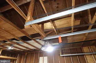 214 Washington Ave, La Plata, MD 20646 - Photo 79