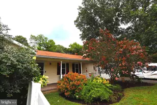 214 Washington Ave, La Plata, MD 20646 - Photo 69