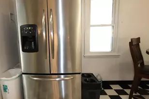 214 Washington Ave, La Plata, MD 20646 - Photo 9