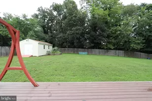 214 Washington Ave, La Plata, MD 20646 - Photo 57