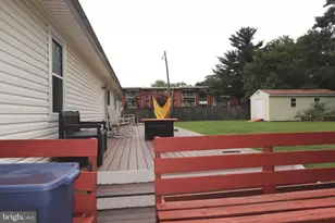 214 Washington Ave, La Plata, MD 20646 - Photo 47