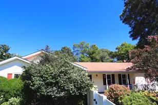 214 Washington Ave, La Plata, MD 20646 - Photo 3