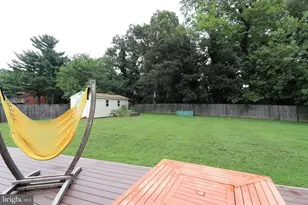 214 Washington Ave, La Plata, MD 20646 - Photo 51