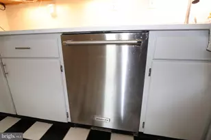 214 Washington Ave, La Plata, MD 20646 - Photo 13