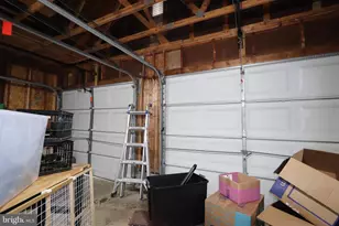 214 Washington Ave, La Plata, MD 20646 - Photo 77