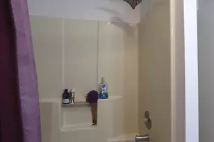 214 Washington Ave, La Plata, MD 20646 - Photo 23