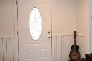 214 Washington Ave, La Plata, MD 20646 - Photo 31