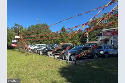 11750 Oak Manor Drive, Waldorf, MD 20601 - Photo 1