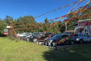 11750 Oak Manor Dr, Waldorf, MD 20601 - Photo 1