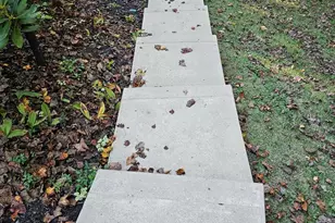 17260 Braddock Pl, Hughesville, MD 20637 - Photo 35