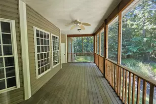 17260 Braddock Pl, Hughesville, MD 20637 - Photo 11