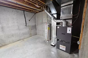 17260 Braddock Pl, Hughesville, MD 20637 - Photo 41