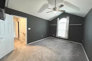 3442 Tulip Tree Ct, Waldorf, MD 20602 - Photo 43