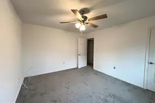 3442 Tulip Tree Ct, Waldorf, MD 20602 - Photo 53