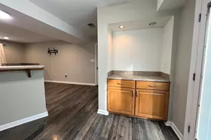 3442 Tulip Tree Ct, Waldorf, MD 20602 - Photo 21