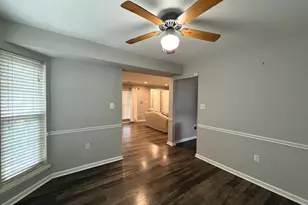 3442 Tulip Tree Ct, Waldorf, MD 20602 - Photo 27